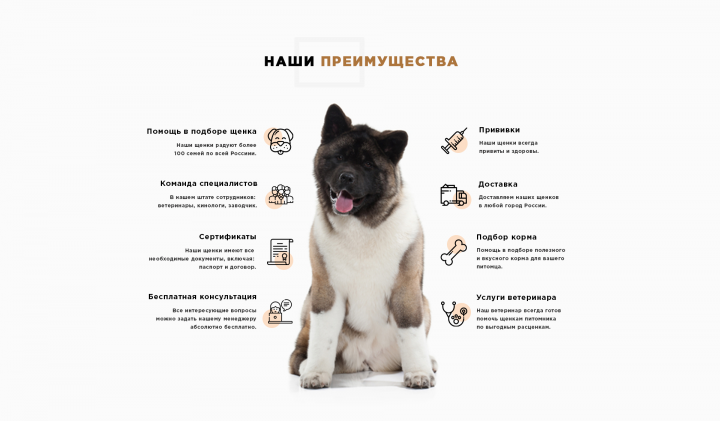 4 экран