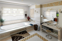 Room 6