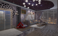 Room 7 - 2