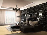 Room 2 - 2