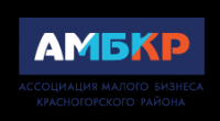 Красногорск. Бизнес-инкубатор и Технопарк