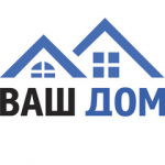 Философия компании "Ваш Дом"