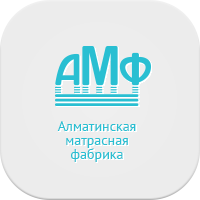 arclean.kz