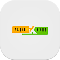 akcent-kupe.ru