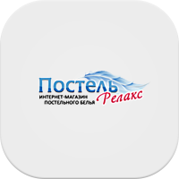 postel-relax.ru
