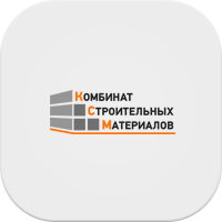 komsm.ru