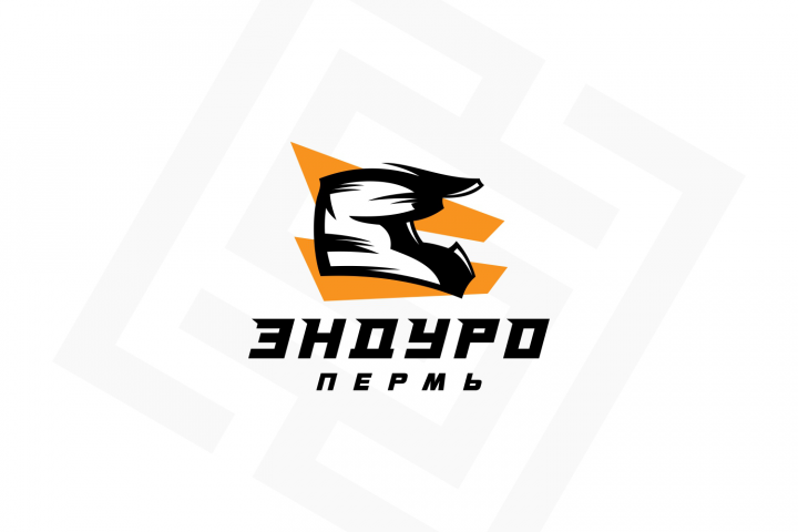 Эндуро Пермь