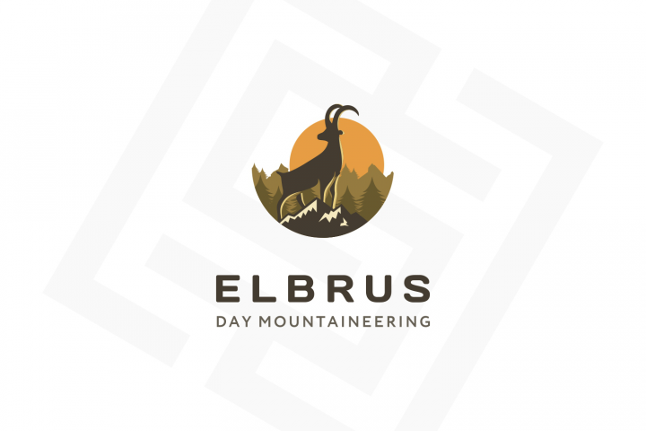 Elbrus