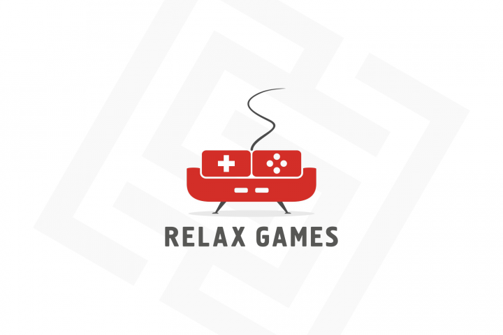 Relax Games