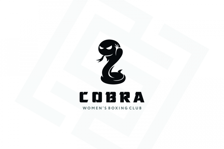 Cobra