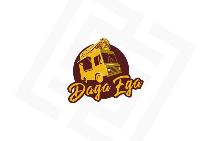 Дада Еда