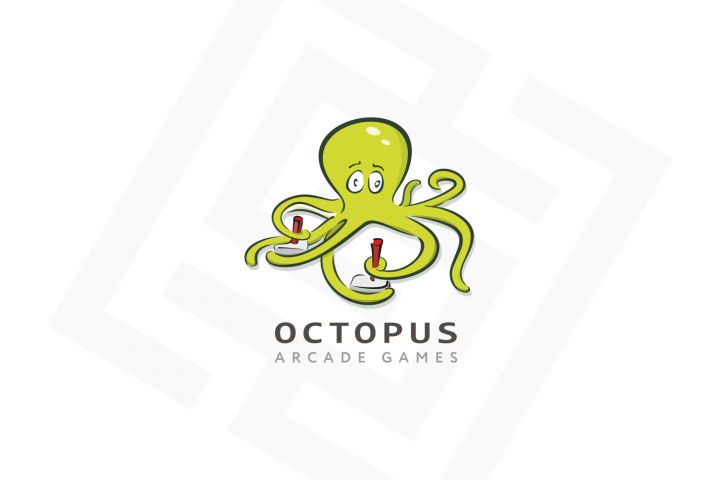 Octopus (Octolab)