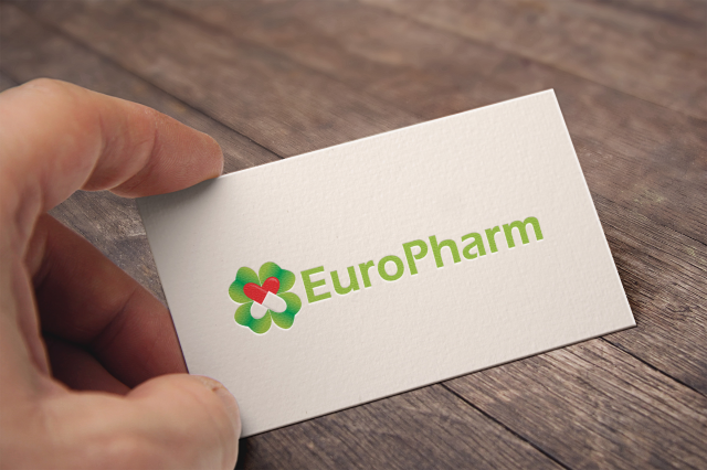 Eruopharm