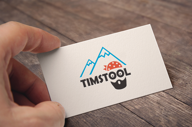 Timstool