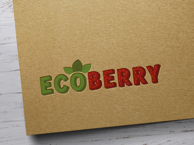 EcoBerry