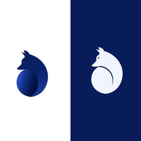 BruFox