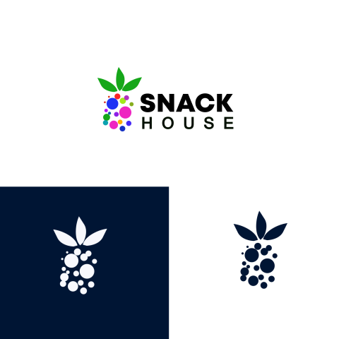 Snack Hause