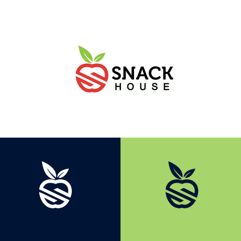 Snack Hause