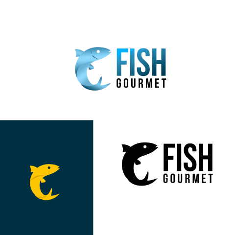 Fish Gurman