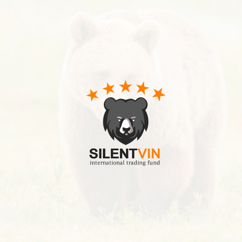 SientVin