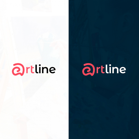 Artine