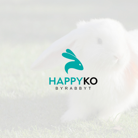Happyko