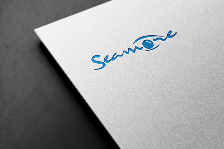 Яхта Seamore
