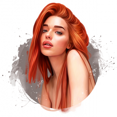Fresh art
