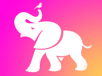 Prothai