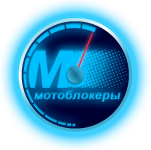 Наполнение мотопортала mopedia.su информацией