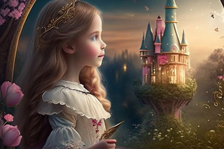 Иллюстрация к книге