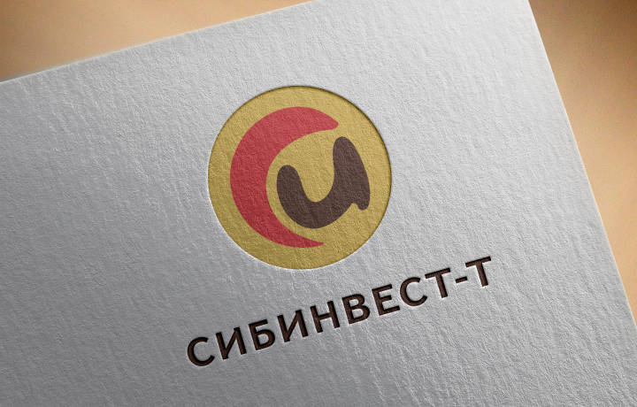 Логотип