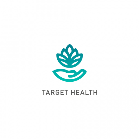 Target Health