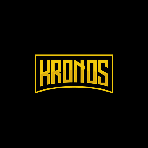 Kronos