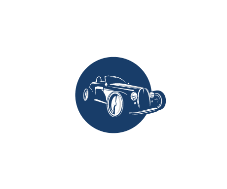Авто