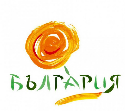 bg.jpg