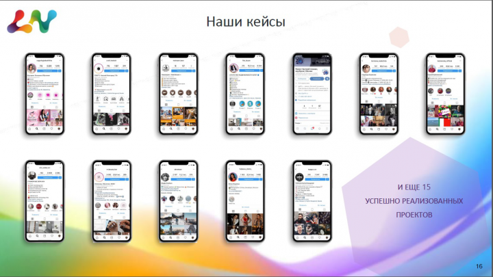 Кейсы