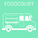 Иконка Foodcourt