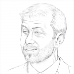 Абрамович