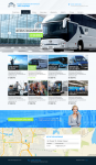 Автобусные перевозки