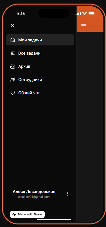 pic4565431.jpg
