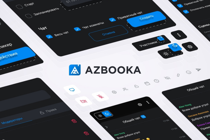 Azbooka