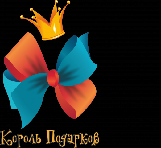 Отрисовка в векторе