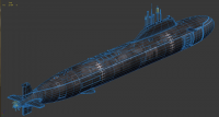 К-560