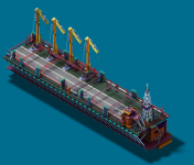 wetloader_01