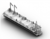 wetloader_01_ao