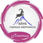 Логотип