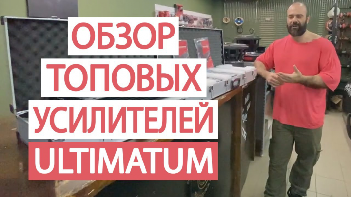 Видеомонтаж и полная SEO-оптимизация видеоролика
