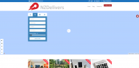 NZDelivers