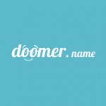 Doomer.name